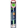 DenTek Dentek Orabrush Tongue Cleaner, Pack of 6