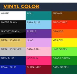 6 in Sunglasses Sticker - Vinyl Decal for Wall Bottle Phone Car Home Bike Laptop Silhouette - Eyeglasses Frame Retro Aviator DWSV4169