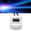 LFDS630S Digital Display Pressure Switch Electronic Pressure Controller for Vacuum