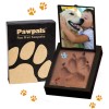 PawPals Paw Print Keepsake Classic Mold Kit - BRAND NEW