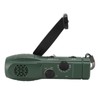 Hand Crank Emergency Radio Multifunctional AM FM Band Portable Emergency