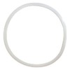 Univen Silicone Pressure Cooker Gasket 30cm