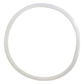 Univen Silicone Pressure Cooker Gasket 30cm