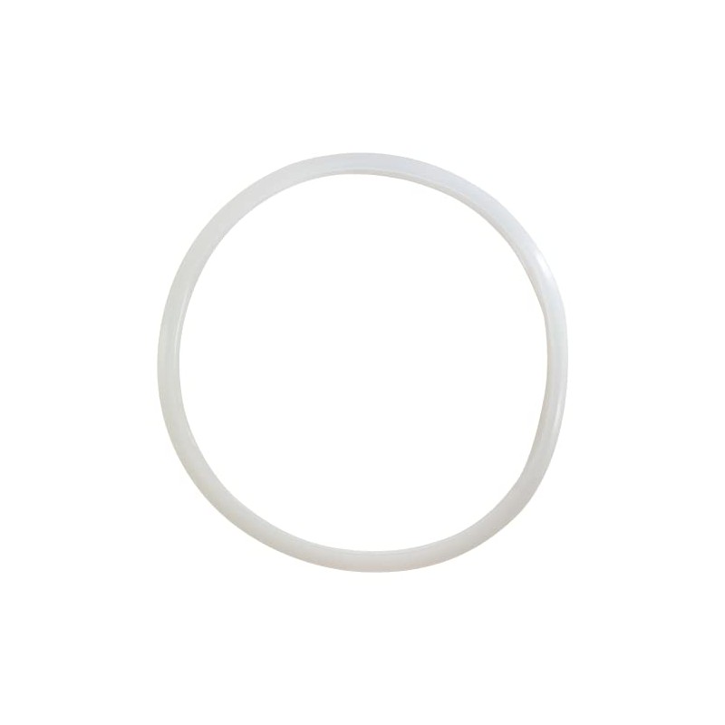 Univen Silicone Pressure Cooker Gasket 30cm