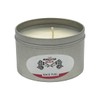 Race Fuel Scented Candle - The Racing Wick - 8oz