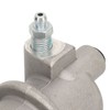 Clutch Slave Cylinder GSY106 High Hardness Metal Clutch Slave Cylinder