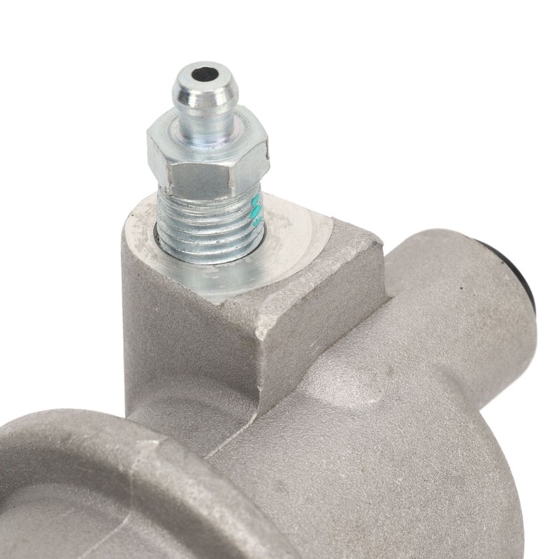 Clutch Slave Cylinder GSY106 High Hardness Metal Clutch Slave Cylinder