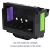 Printhead Ink Print Head Replacement Accessories for HP6000 7000 6500