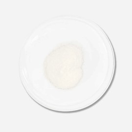 Vida Glow Natural Marine Collagen
