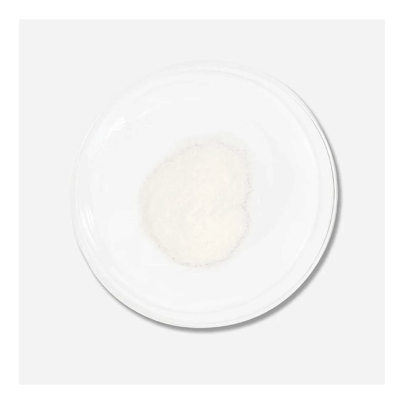 Vida Glow Natural Marine Collagen
