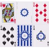 Fate Chip Playing Cards