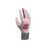 Gray-Nicolls WICKET KEEPER INNER COTTON PADDED GLOVES (MEDIUM)