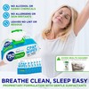 Dura Cleanse CPAP Mask Cleaning Wipes - 4 Pack, 4x150