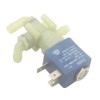 JIAYIN JYZ-3 AC110V - 120V 2 Way 2.0 bar Deep