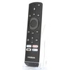 Dan's Originals OEM CT-RC1US-19 for Toshiba Fire Edition TV Remote
