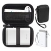 CaseSack Label Printer case for NELKO Label Maker Machine