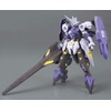 Bandai Hobby - Gundam IBO - #35 Gundam Kimaris Vidar,