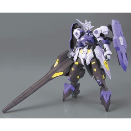 Bandai Hobby - Gundam IBO - #35 Gundam Kimaris Vidar, Bandai HG IBO1/144
