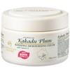 G&M Cos Australian Creams Kakadu Plum Moisturizing Cream MkII 250g
