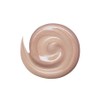 Nude by Nature Hydra Serum Mineral Radiance Drops 30ml, 01
