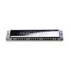 Suzuki SU-21 W 21 Hole Duplication Harmonica Suzuki Luxury Hamming
