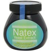 Natex | Yeast Extract - Low Salt | 5 x