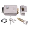 AMOCAM Electric Electronic Door Lock for Video Intercom Door Phone