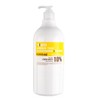 Kirokos Natural Water Kiro Lemon Tox Cleansing Lotion, 1L, 1 ea / 키로코스 내추럴수 키로 레몬 톡스 클렌징 로션, 1L, 1개