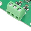 AD831 High Frequency RF Mixer Module 0.1‑500MHz Single Chip Converter,