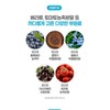 Chong Kun Dang Lutein Benefits Omega 3 Nutrients Blood Vessels