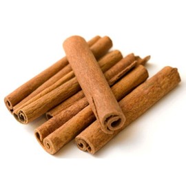 "SumaagadhaM" Cinnamon Sticks 100 Grams