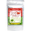 トマトリコピン ＆ ブロッコリースプラウト 栄養機能食品（ビタミンE） 360粒 約6か月分