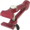 4" Hand Vise Jewelers Metalsmith Hobbyist Clamp Tool