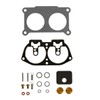 Yamaha New OEM CARBURETOR CARB REPAIR KIT 6E5-W0093-06-00