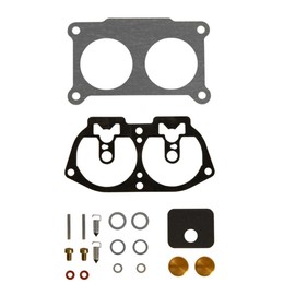 Yamaha New OEM CARBURETOR CARB REPAIR KIT 6E5-W0093-06-00