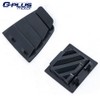 G-PLUS Dash Air Vent Front Cover Set Left and Right