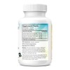 Dr Clark Store Turmeric & Black Pepper Extract – 710mg,