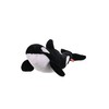 Wild Republic Orca Plush, Stuffed Animal, Plush Toy, Gifts for
