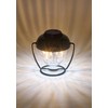 Coleman Camping Mini Vintage Lamp
