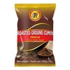 Ground Roasted Geera (cumin) 16 oz