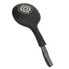 Boxing Target Paddle Kickboxing Striking Target Pad Martial Arts Training