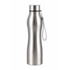 1000ml Stainless Steel Water Bottle for Daily Hydration – Wide