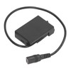 ACK E8 AC Power Adapter LP E8 Dummy Battery Kit