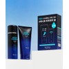 Lycocell RICOCELL 남성 아쿠아파워 올인원 에센스 세트 150ml+170ml 4167977
