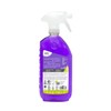 Boulder Clean Lavender Vanilla Granite & Stainless Steel Cleaner, 28