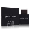 Lalique Encre Noire by Lalique Eau De Toilette Spray 3.4 oz (Men)