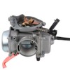 CQYD New Carburetor For Arctic Cat 250 300 Carb 2x4