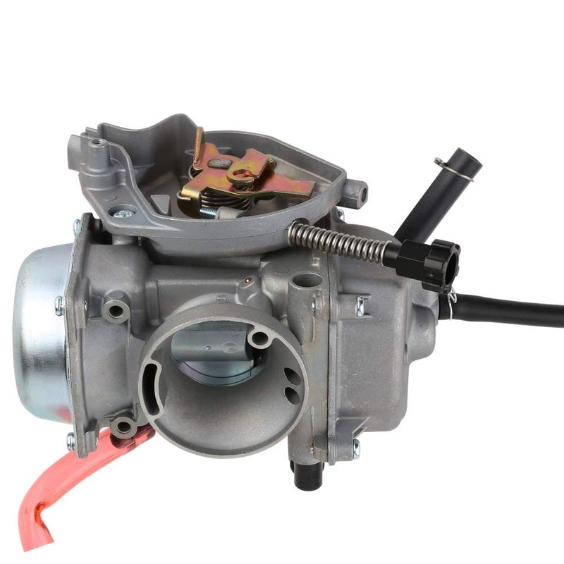 CQYD New Carburetor For Arctic Cat 250 300 Carb 2x4