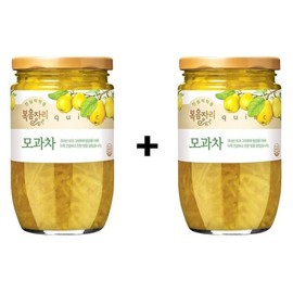 (NS홈쇼핑)T복음자리 환절기 1+1 과실차 / 모과차 유자차 생강차34980610 (NS Home Shopping) T Gospel Place Change of Season 1+1 Fruit Tea / Quince Tea Yuzu Tea Ginger Tea