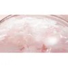 그레이멜린 (1+1) 톤업부스터 50ml (1+1) Tone Up Booster 50ml